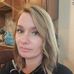 Profile Picture of Amanda Cohrs (@amanda.cohrs.5) on Facebook