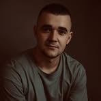 Profile Picture of Максим Давидюк (@Максим-Давидюк) on Facebook