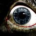 Profile Picture of Brad Lackey (@brad.lackey.543) on Facebook