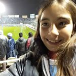 aguatina santillan - Instagram Profile Picture of aguatina santillan (@aguatinasantillan) on Instagram