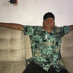 Profile Picture of Joshua Lechuga (@olldie_account) on Instagram