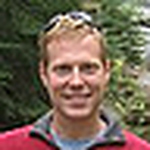 Profile Picture of Jordan Marshall (@Saturday Action) on Flickr