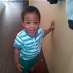 Profile Picture of kimrish (@kimrish25) on Instagram