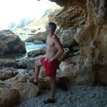 Profile Picture of David Twarog Sese (@davidtwarogsese) on Instagram