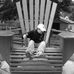 Profile Picture of Mark Hellyer (@mark.j.hellyer) on Facebook