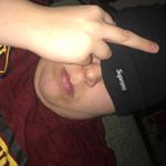 Profile Picture of Virtue Michael Whitefeather (@lil_virt) on Instagram