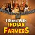 Profile Picture of Tejinderpal Singh (@Tejinde42692021) on Twitter
