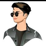 Profile Picture of deepakjoshi_.102 (@deepakjoshi_.102) on Instagram