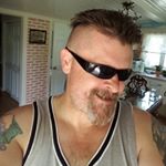 Profile Picture of Robert Tullar (@york_woodworks) on Instagram