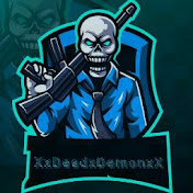 Profile Picture of Nathaniel Carpenter (@xxdeadxdemonxx8537) on Youtube