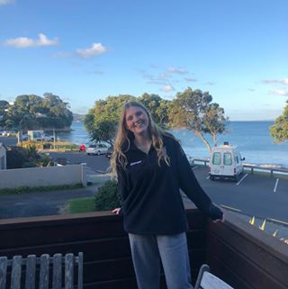 Profile Picture of Hannah Batts (@hannah.batts.90) on Facebook