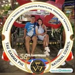 Profile Picture of Zach Kiefer (@kaiden.kiefer.9) on Facebook