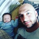 Peter Harrop - Instagram Profile Picture of Peter Harrop (@harrop83) on Instagram