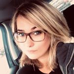 Profile Picture of Lea Laegel (@lea.laegel) on Instagram