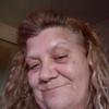 Profile Picture of Linda Madden889 Aunt ninny (@lindamadden889) on Tiktok