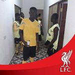 Profile Picture of consignment (@sethabbey23_) on Instagram