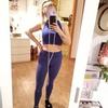 Profile Picture of Claudia Kreil (@@claudiakreil) on Tiktok