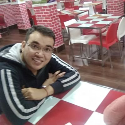 Profile Picture of Pranay Singh IAS (@pranaysinghias) on Twitter
