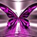 Profile Picture of Berta Smith (@berta.smith.399) on Facebook