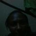 Profile Picture of Jerome McClare (@jerome.mcclare.1) on Facebook
