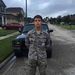Profile Picture of Austin Brownell (@acbrownell78) on Pinterest