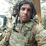 Profile Picture of david william (@davewilliam7372020) on Instagram