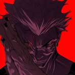 Profile Picture of Chad Louie Payawal (@chadlouie.payawal) on Facebook