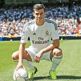 Profile Picture of Mehdi Alaoui (@Mehdi-Alaoui) on Facebook