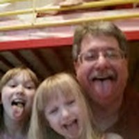 Profile Picture of Tom Wenzel (@tom-wenzel-13) on Quora