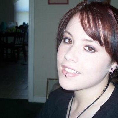 Amanda Ruminer - Twitter Profile Picture of Amanda Ruminer (@@Christian_Baby) on Twitter