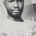 Profile Picture of Ansoumane Kouyate (@ansk95) on Flickr