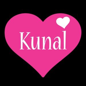 Profile Picture of Kunal Chadha (@KunalCh97224756) on Twitter