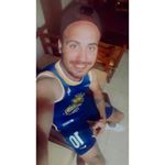 Profile Picture of Alan Fabricio (@alan.fabricio7) on Instagram