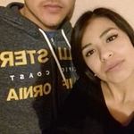 Profile Picture of Miguel Thomas Erives Gomez (@erives1893) on Instagram