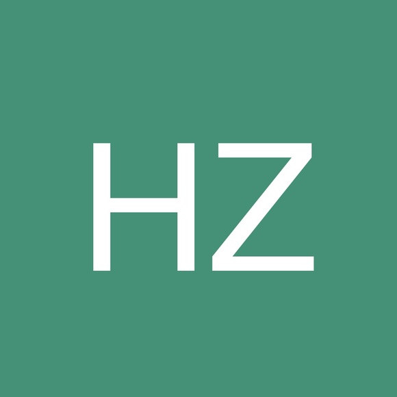 Hatice Ziburski - Poshmark Profile Picture of Hatice Ziburski (@haticez) on Poshmark