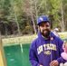 Profile Picture of Matthew Mason (@matthew.mason.50115) on Facebook