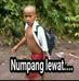 Profile Picture of Kuwon (@kuwon.kuwon.505) on Facebook