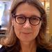 Profile Picture of Helene Schneider (@helene0296) on Pinterest