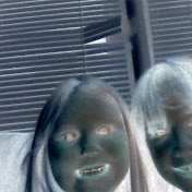 Profile Picture of Lisa Wheeler (@lisawheeler6493) on Youtube