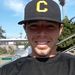 Profile Picture of Garrett anctil (@garrettanctil) on Pinterest