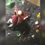 Profile Picture of Dustin Buss (@dusbus) on Instagram