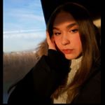 Profile Picture of lisa (@lisa.gortana) on Instagram