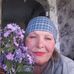 Profile Picture of Лариса Лисковец (@Лариса-Лисковец) on Facebook