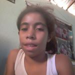 Profile Picture of kelly gonsalves braga mendes (@kellygonsalvesbr) on Instagram