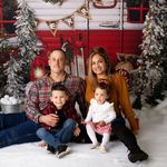 Profile Picture of Jo Warren (@jo_warren_inc) on Instagram