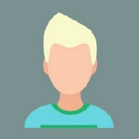 Profile Picture of Conner Holt (@conner-holt) on Quora