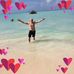 Profile Picture of Bryan Jeffries (@Bryan-Jeffries) on Facebook