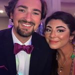 Profile Picture of John Ritchie (@john_ritchie_) on Instagram