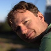 Dev Nerd - Konrad Kokosa - Youtube Profile Picture of Dev Nerd - Konrad Kokosa (@DevNerdKonradKokosa) on Youtube