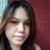 Profile Picture of Grace Rocafort (@gracious.rocafort) on Facebook